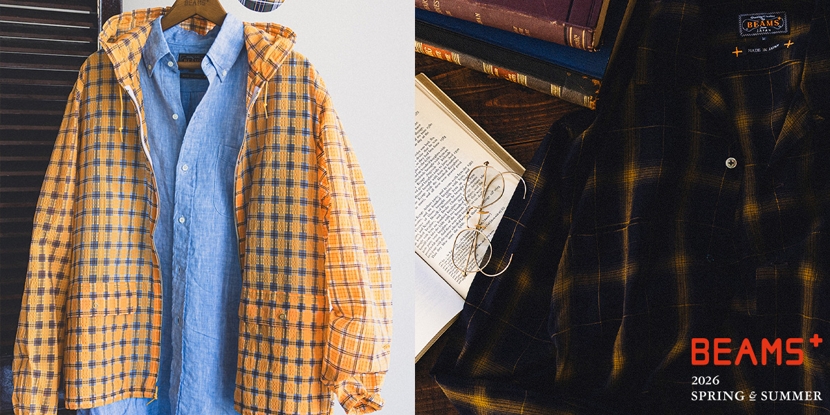 11th delivery 3/27（Fri.）Release