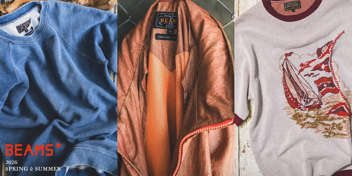 12th delivery 4/3(Fri.)Release