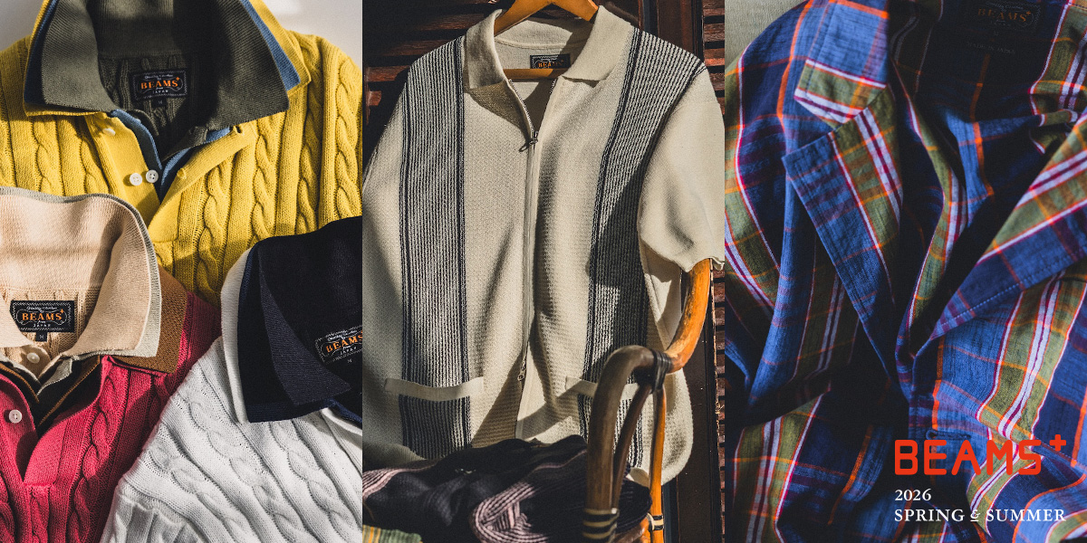 13th delivery 4/17（Fri.）Release