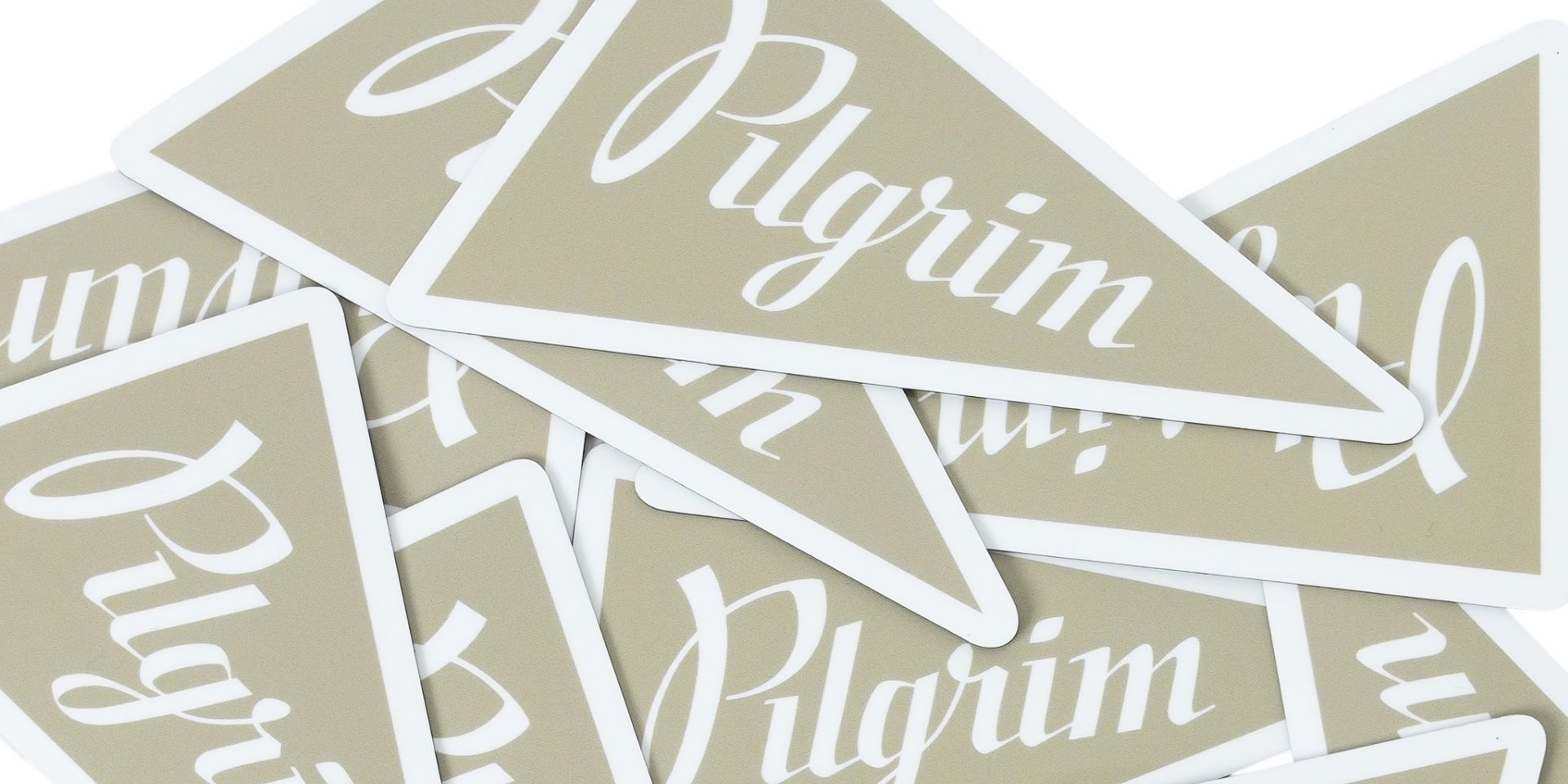 Pilgrim Surf+Supply 2026 AUTUMN / WINTER