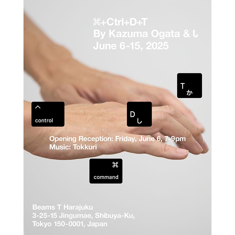 HIMA様　オーダー分 HOOH 鳳皇 【夏用】立衿シャツ サマーサージ No,1361 商品詳細