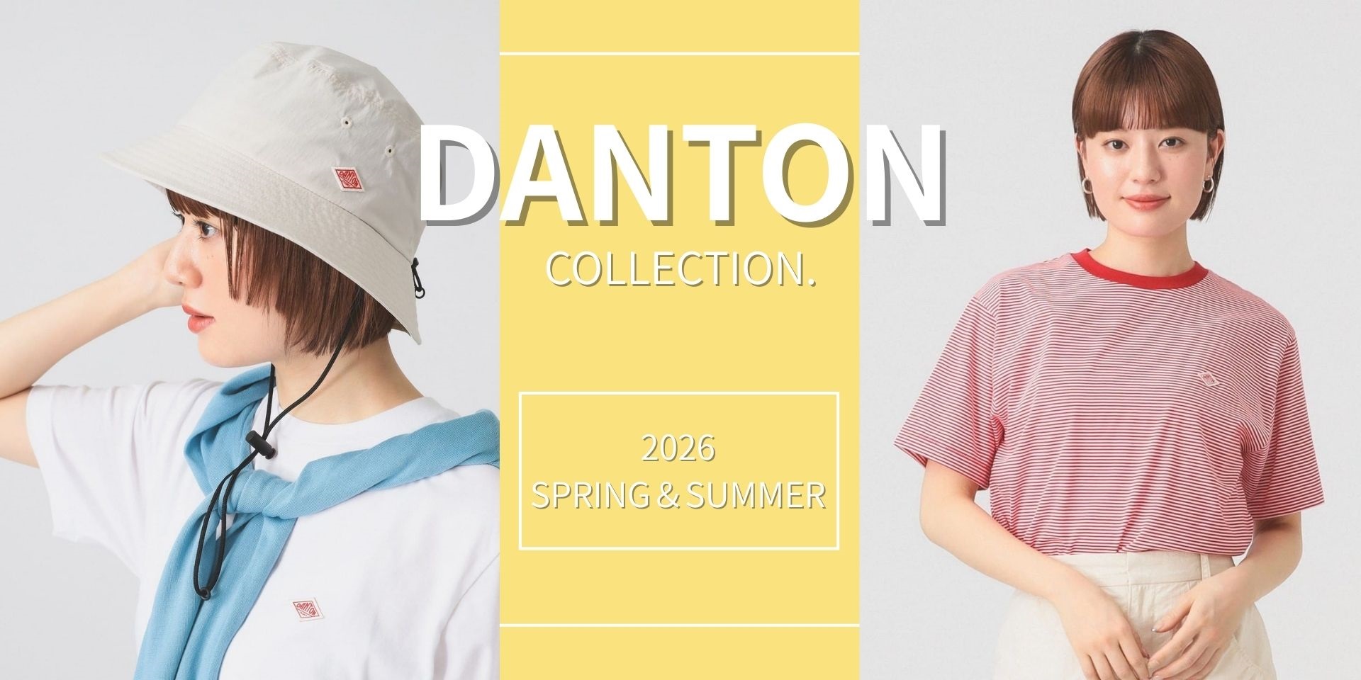 A popular staple brand you'll want to keep using for a long time