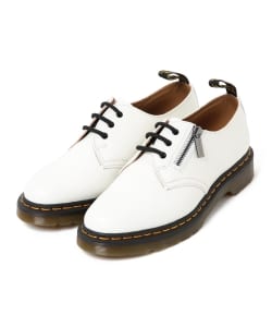 Dr.Martens × BEAMS / 男裝 3Eye 皮鞋