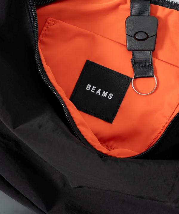 item main image