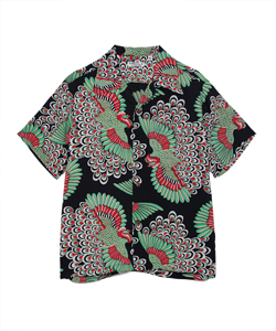 SUN SURF / 男裝 