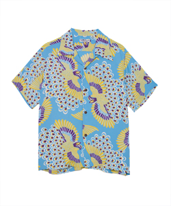 SUN SURF / 男裝 