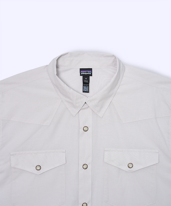 item main image