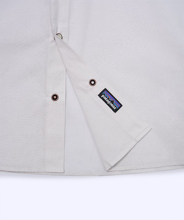 item main image