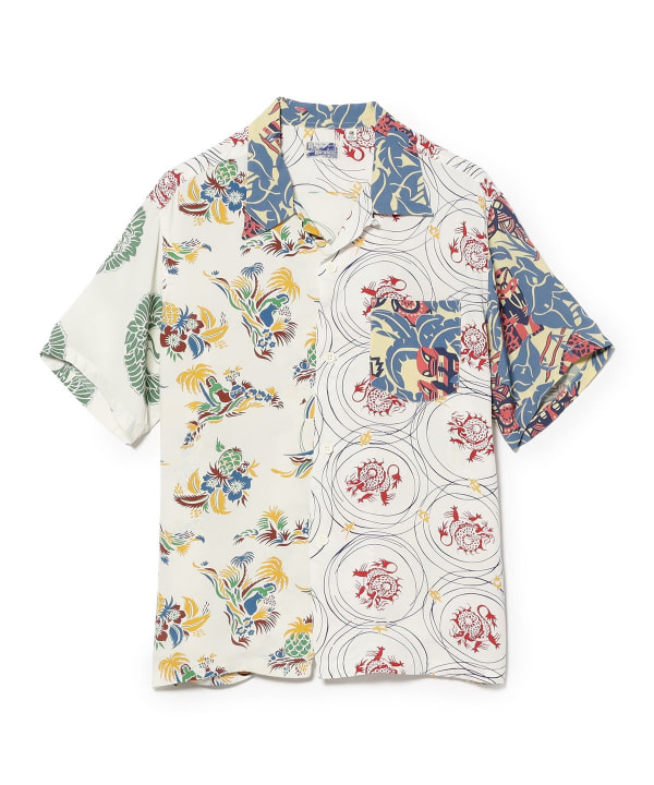 item main image