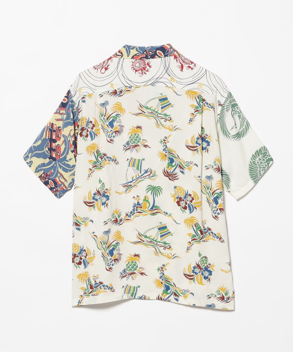 item main image