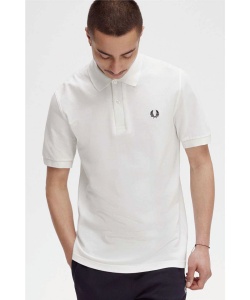 FRED PERRY / 男裝 M3 POLO衫