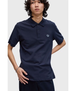 FRED PERRY / 男裝 M3 POLO衫