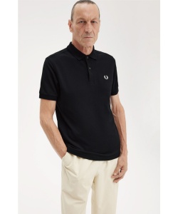FRED PERRY / 男裝 M6000 POLO衫