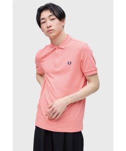 FRED PERRY / 男裝 M6000 POLO衫
