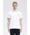 WHITE(120)