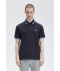 NAVY(795)