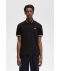 BLACK(157)