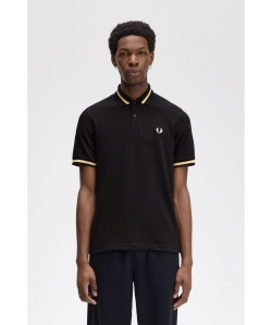 FRED PERRY / 男裝 M2 POLO衫