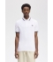 WHITE(200)