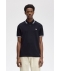 NAVY(238)