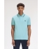 M.BLUE(Y57)