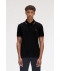 BLACK(Y67)