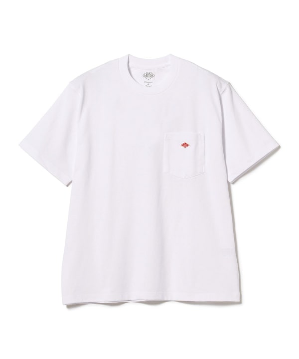 item main image