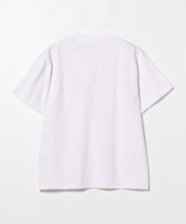 item main image