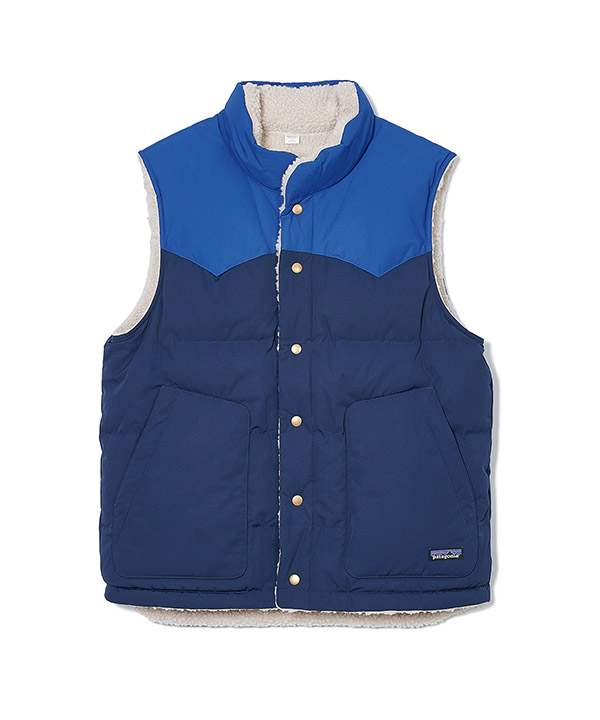 chenille tunic sweater