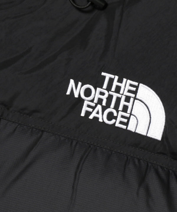 The north face men's hot sale 1996 retro nuptse vest