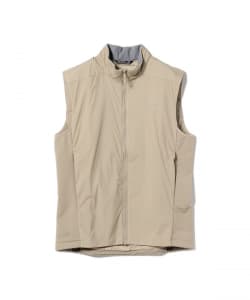 ARC’TERYX / 男裝 Atom Vest