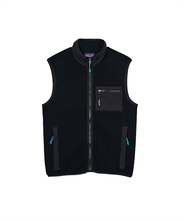 item main image