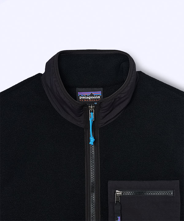 item main image