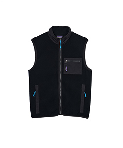 patagonia / 男裝 背心 Synch Vest
