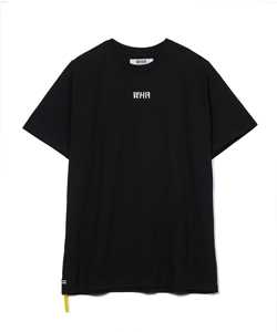 WHR / 男裝 DOLO 短袖 T恤