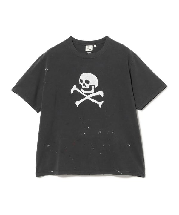 item main image