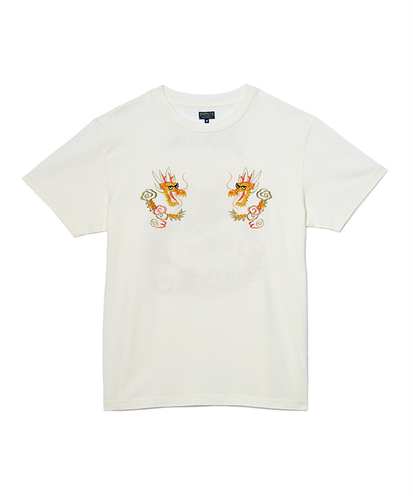 item main image