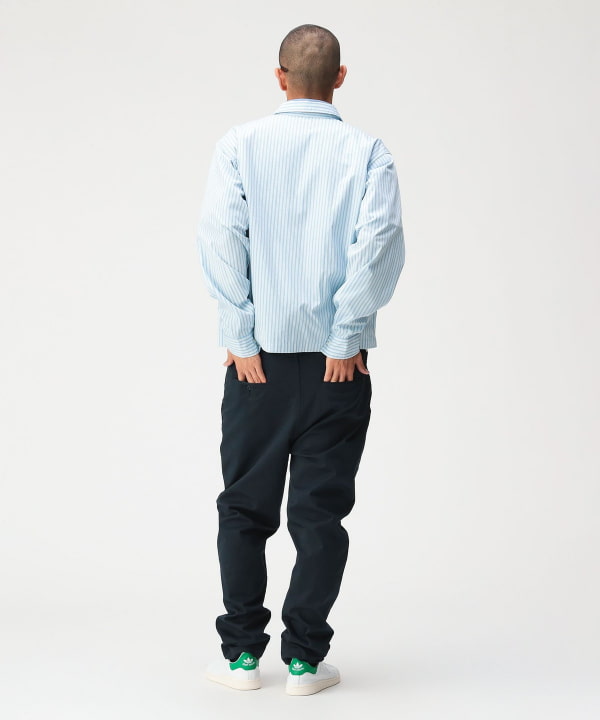item main image