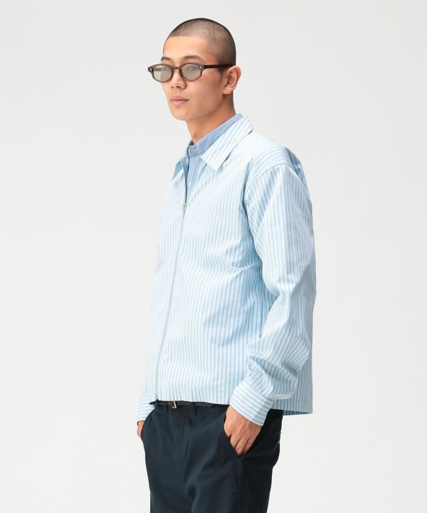 item main image