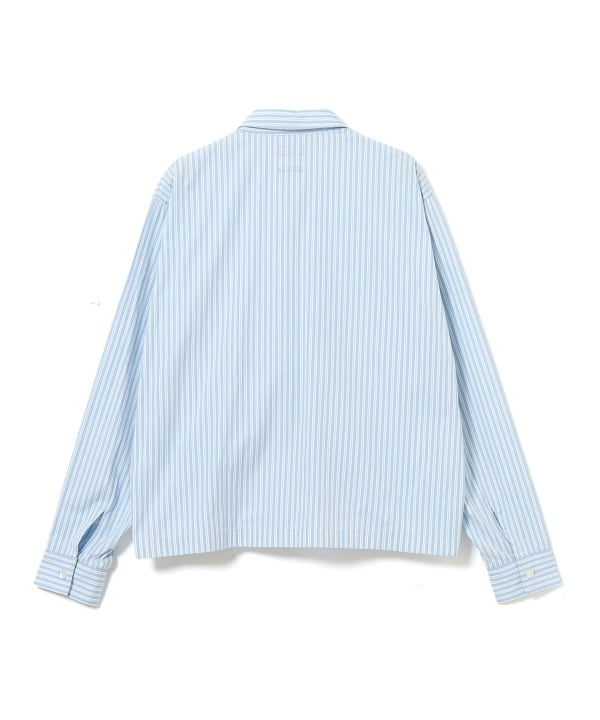 item main image