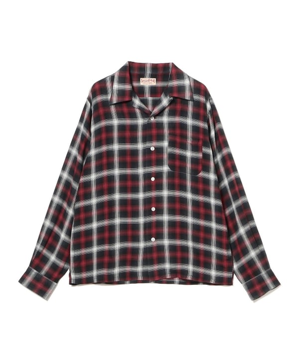 item main image