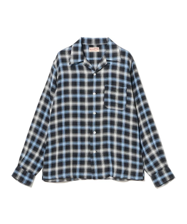 item main image