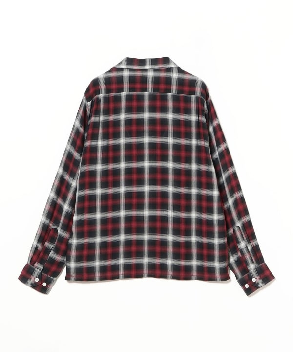 item main image