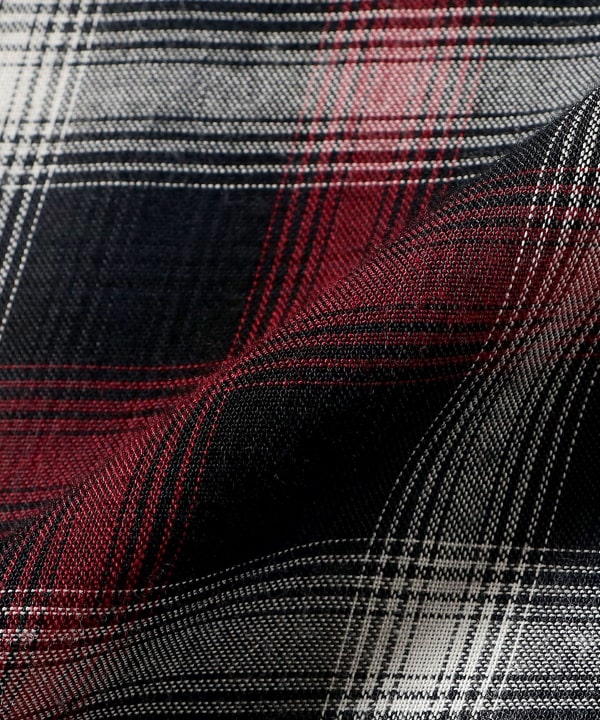 item main image