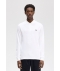 WHITE(100)