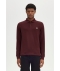 OXBLOOD(597)