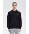 NAVY(V73)