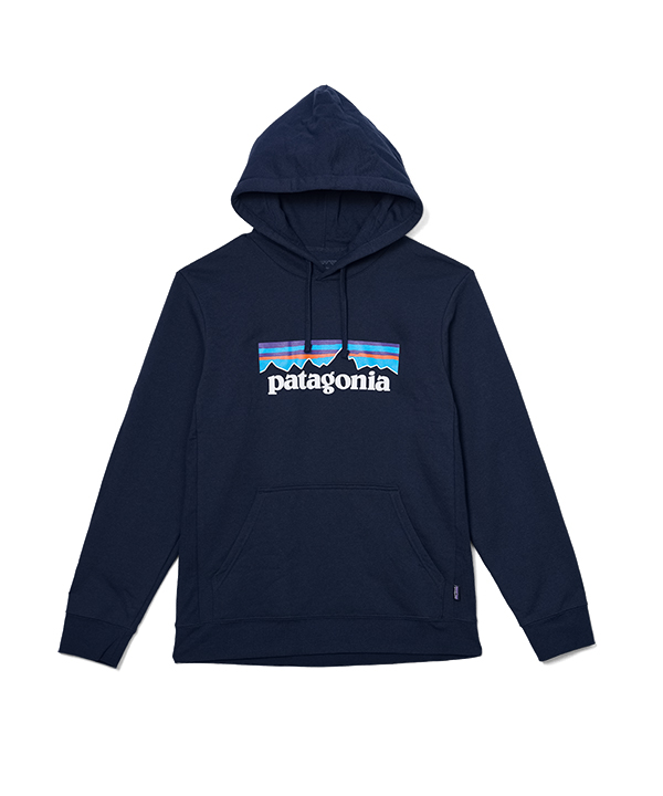item main image