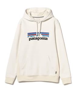 patagonia / 男裝 P-6 Logo Uprisal Hoody