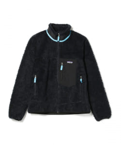 patagonia / 男裝 Classic Retro-X Jacket